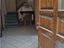 Immagine 13