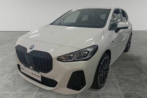 BMW Serie 2 Active Tourer 225e xDrive Active ...