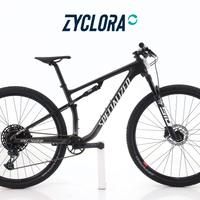 Specialized Epic GX t.M
