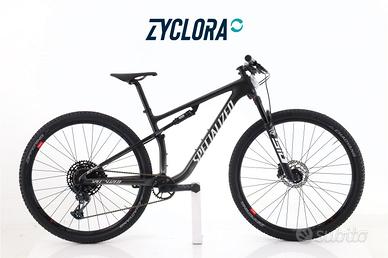Specialized Epic GX t.M