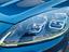 Immagine 10