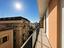 Immagine 7