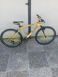 Mtb 26"