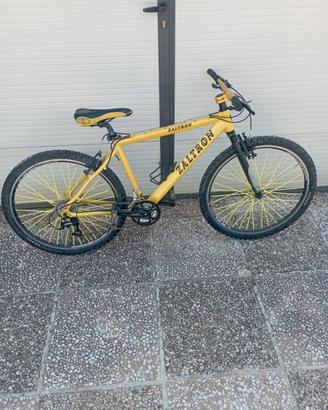 Mtb 26"
