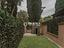 Immagine 25