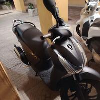 Stupendo sh150