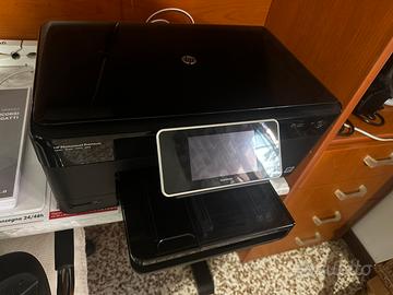 Stampante HP