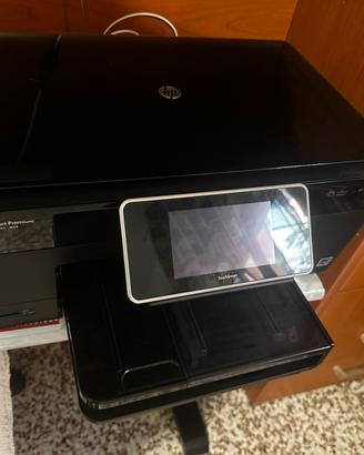 Stampante HP