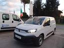 citroen-berlingo-bluehdi-100-s-s-van-m