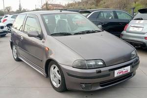 Fiat Punto Punto 1.4 GT c airbag