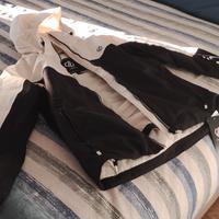 Giacca sci donna Dare2B