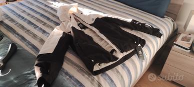 Giacca sci donna Dare2B