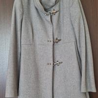 Fay cappotto Romantic Coat 