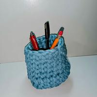 portapenne portaoggetti