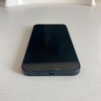 IPHONE 13 128 GB