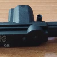 MOTORINO CHIUSURA  LANCIA COD.82445147 82462151