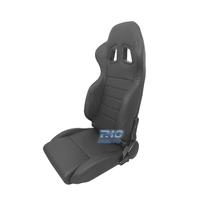 SEDILE SPORTIVO SEMI-BAUCKET UNIVERSALE STILE SPAR