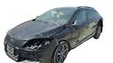 ricambi-renault-megane-sw-fanale-porta-specchietti