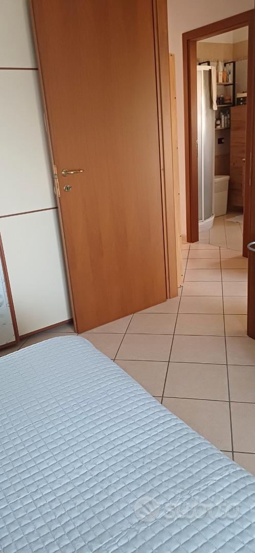 Appartamento – Cavarzere, Venezia - Vista 3