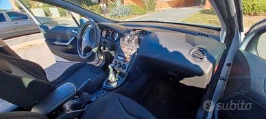 PEUGEOT 308 2ª serie - 2009