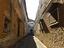 Immagine 21