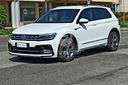 volkswagen-tiguan-2-0-tdi-scr-dsg-sport-bluemotion