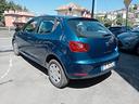 seat-ibiza-1-0-75-cv-5p-sol