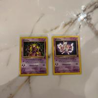 Carte promo MEWTWO