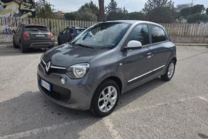 Renault twingo limited 90cv