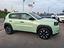 Immagine 14