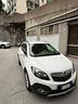 opel-mokka-1-6-cdti-ecotec-136cv-4x2-start-stop-co
