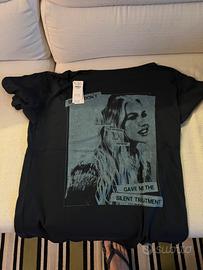 T shirt hollister freya skye