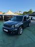 jeep-renegade-1-0-t3-limited