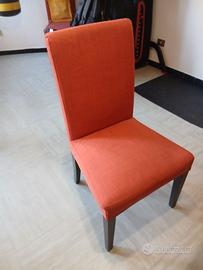 Mobili arredi (fatti a mano) e oggetti antichi