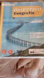 Obiettivo Geografia 