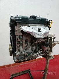motore peugeot kfv bipper nemo 307 c3 c2 1360 benz