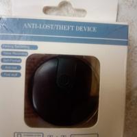 Localizzatore Bluetooth