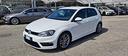 volkswagen-golf-1-6-tdi-110-cv-5p-sport-edition-b