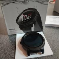 smartwatch TicWatch - Mobvoi 