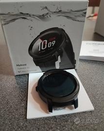 smartwatch TicWatch - Mobvoi 