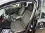 Immagine 21