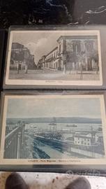 augusta cartoline paesaggistiche