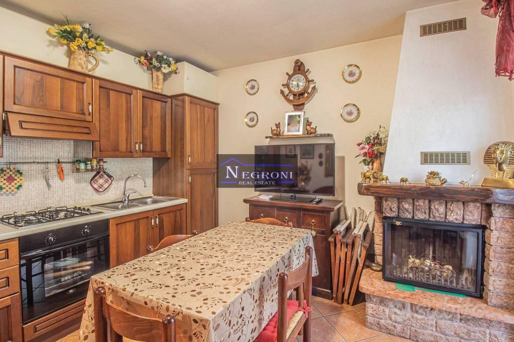 Appartamento – Gromo, Boario - Vista 5