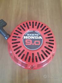 Recoil per motore Honda 