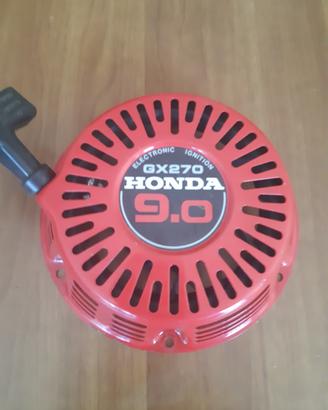 Recoil per motore Honda 