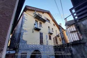 Appartamento Santa Maria Maggiore [A4326662]