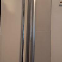 Tagliierina da tavolo formato A0