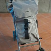 carrello spesa