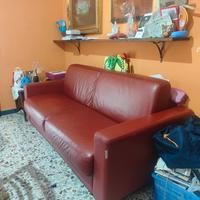 divano letto 