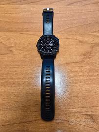 Garmin Fenix 6 Pro - GPS Smartwatch multisport 